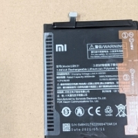 Pin Xiaomi Mi A1 Mã BN31 Zin New Chính Hãng Giá Rẻ